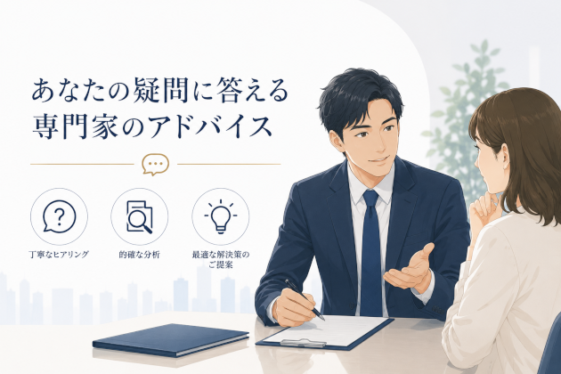 携帯電話番号調査